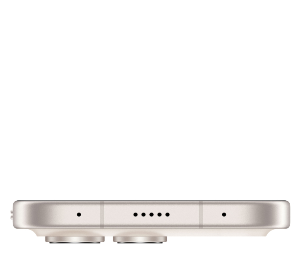 HONOR 600 Pro 5G 12/512GB Golden White 120Hz - 1521977 - zdjęcie 11